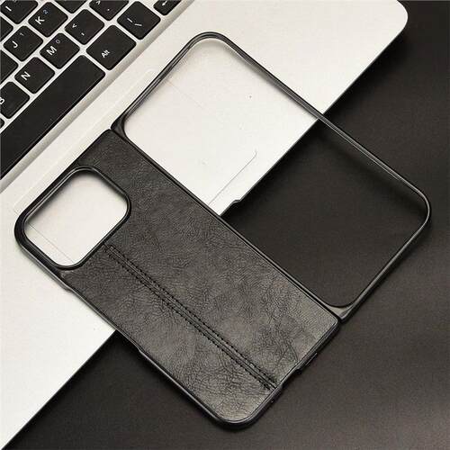 适用谷歌Pixel 10 Pro Fold车线pixel9Profold真皮壳GM66V保护套pixel10fold外壳全包超薄防摔皮夹男女款