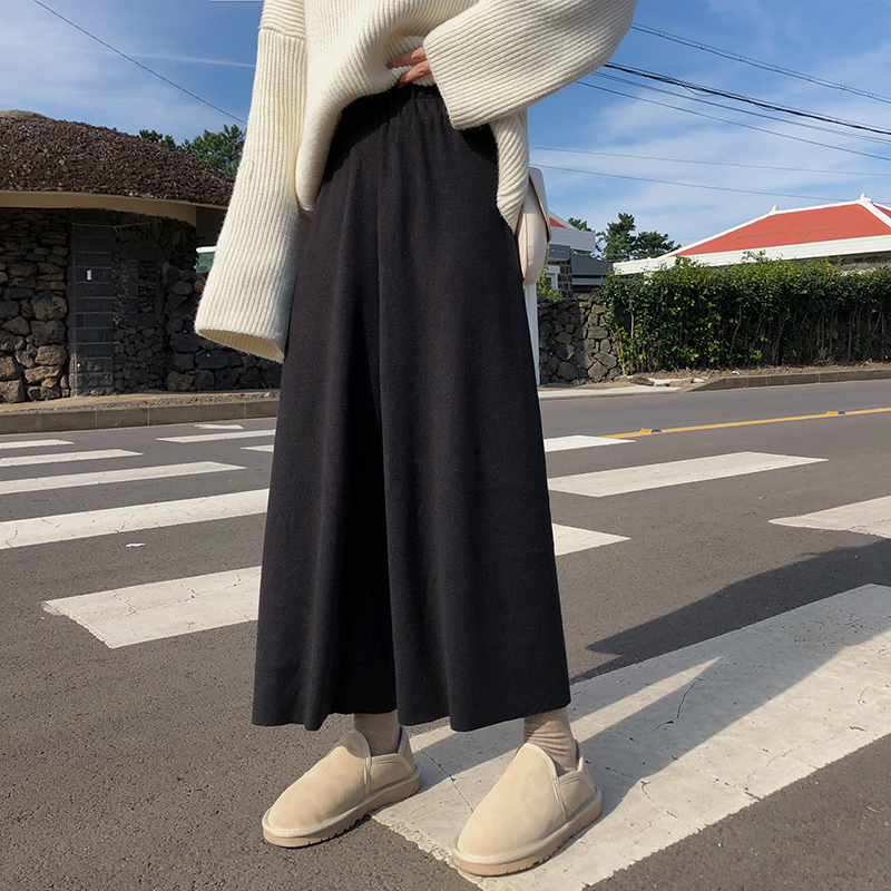 ´óÂëÅ®×°Çﶬװпî2018΢ÅÖÃÃÃôóÍÈ´ÖµÄÅ®ÉúÀ«ÍÈ¿ãÅ®¿ã×ÓÏÔÊݳ±