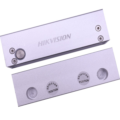 海康威视门禁电插锁T108单锁头