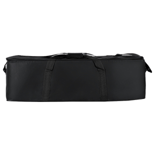 摄影棚套装牛津海绵收纳包手提包便携包多功能加厚包摄影道具器材