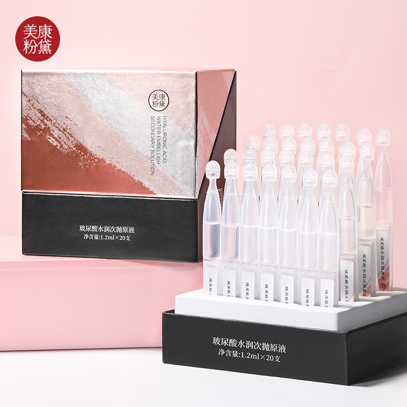 网友分享在meiguo.com的图片