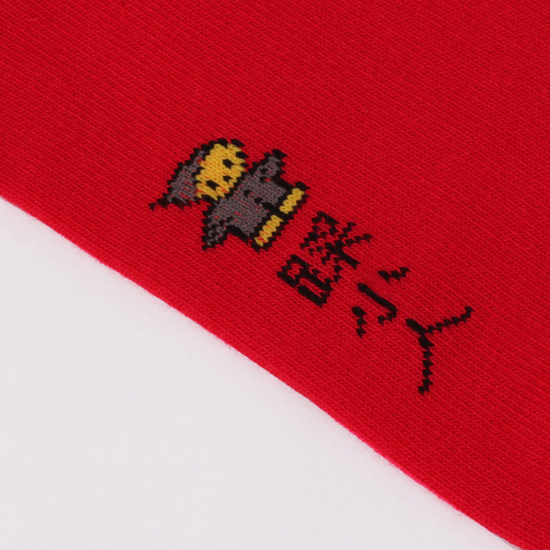 Chaussettes - collants - Ref 776323 Image 4