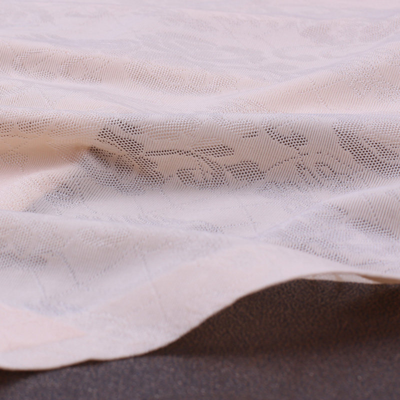 Slip jeunesse en soie Ice - Ref 669441 Image 5