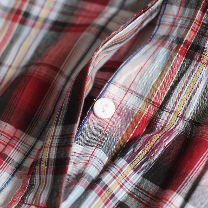 Pantalon pyjama jeunesse - Ref 718186 Image 4