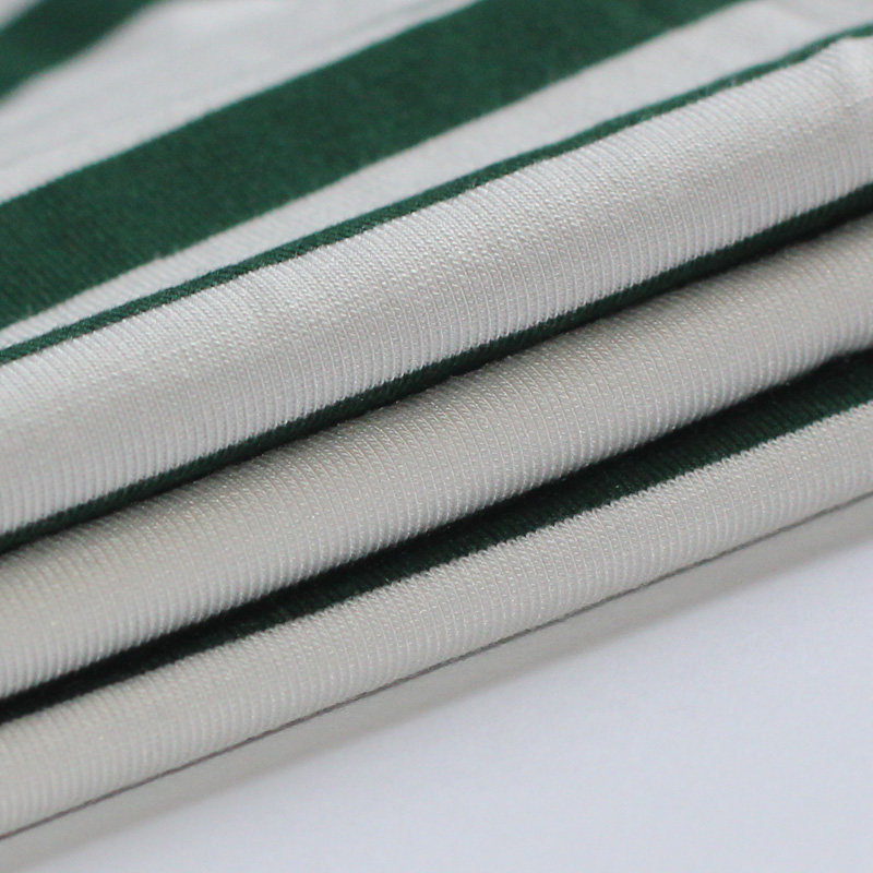 Sous-vêtement thermo E3E3 en viscose - Ref 764345 Image 5
