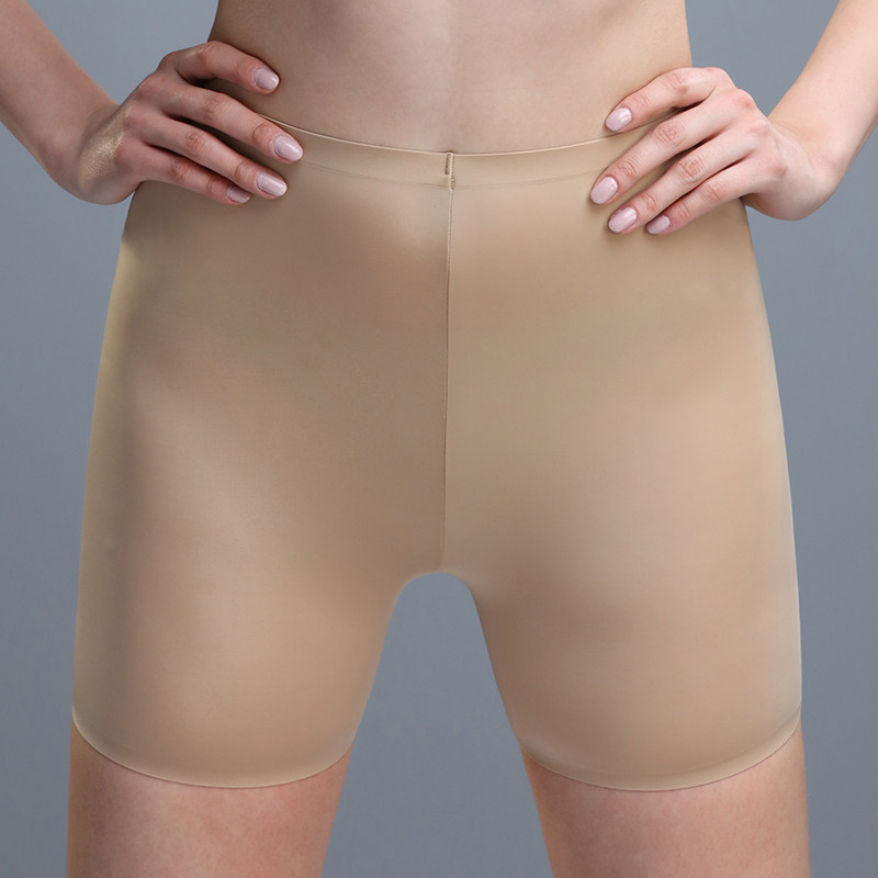 Slip jeunesse en soie Ice - Ref 669294 Image 5