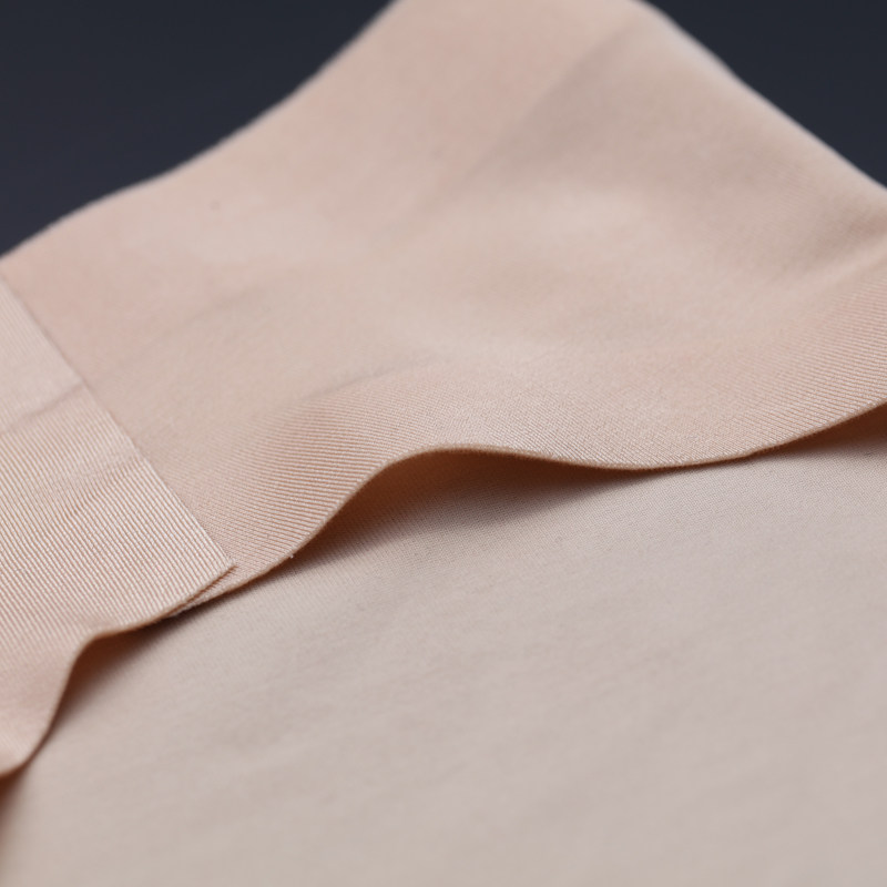 Slip jeunesse en nylon - Ref 645069 Image 5