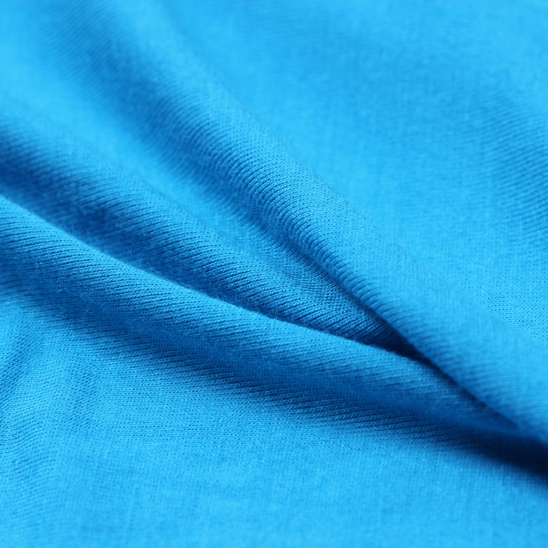 Pantalon collant jeunesse en viscose - Ref 752419 Image 4