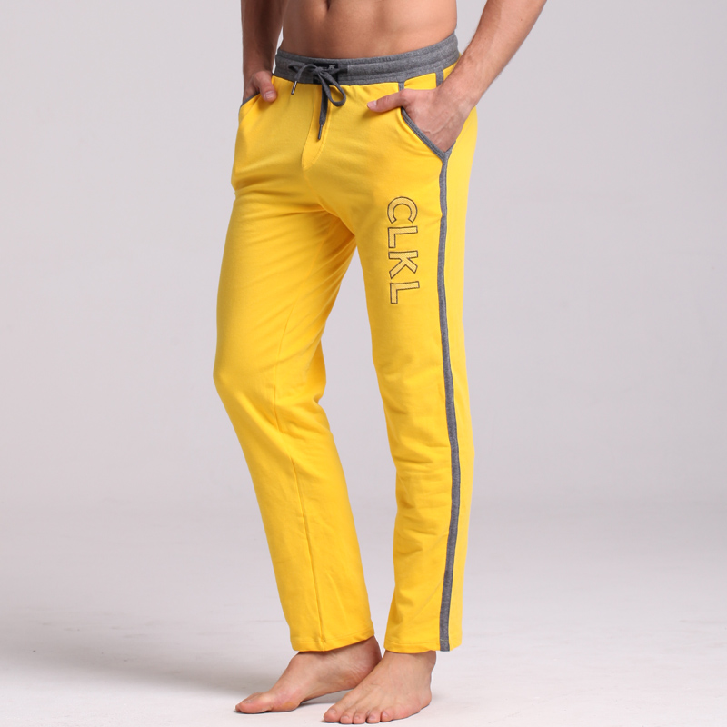 Pantalon pyjama jeunesse K202 - Ref 720128 Image 4