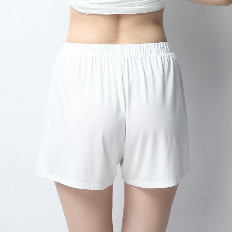 Pantalon pyjama jeunesse - Ref 719722 Image 4