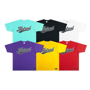 小孩子儿童少儿街舞潮流宽松短袖 TEE恤衫 短袖 嘻哈涂鸦童装