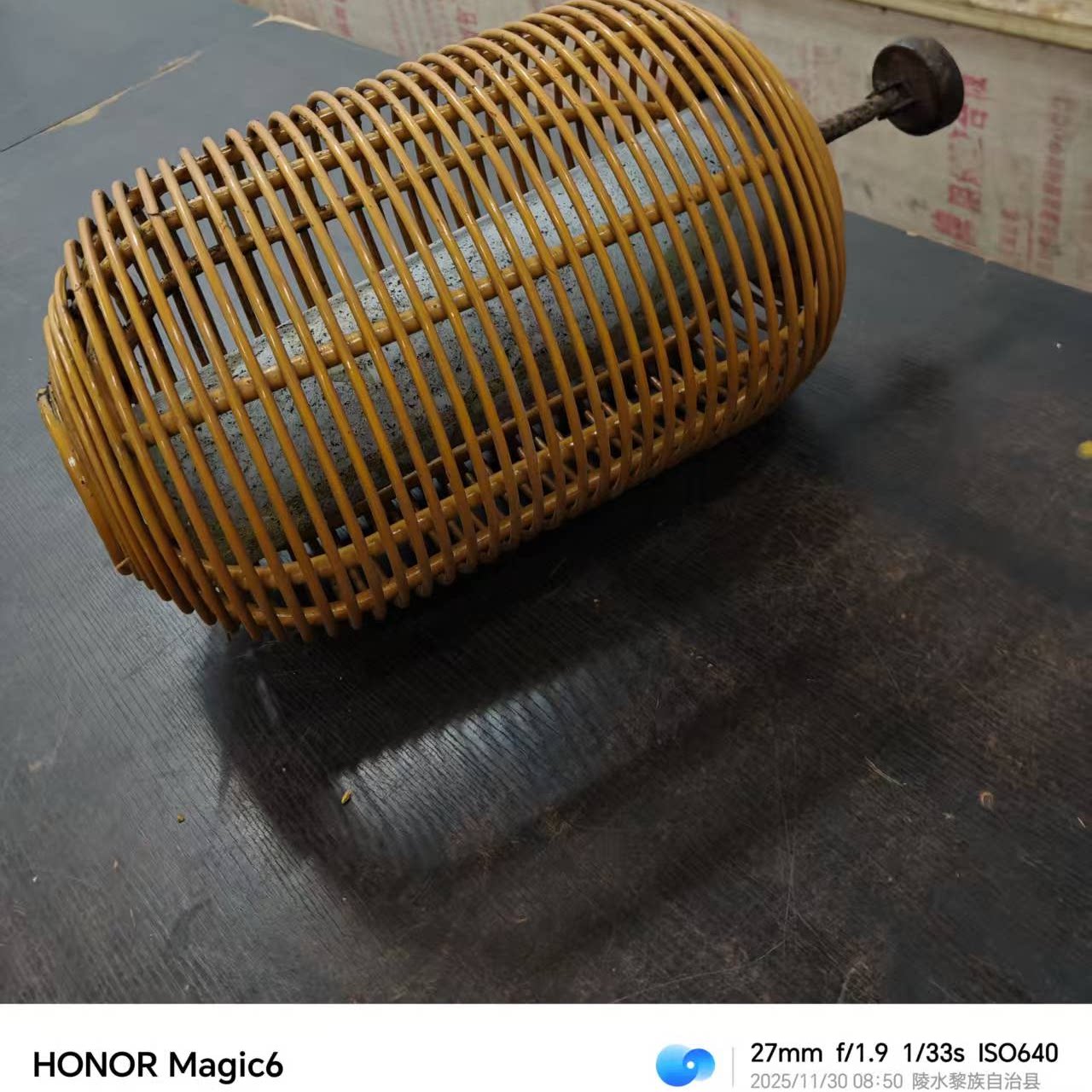 定制藤艺吊灯 天堂鸟Logo 纯手工编织,家装灯饰光源,床头/玄关/吧台/过道吊灯,淘宝优惠券,粉丝福利购,淘宝优惠卷