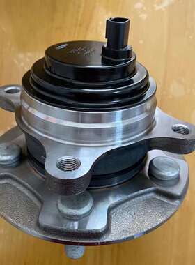 适用于雷克萨斯LS430LS460LS600LS350LC500LM350前轮轴承后轮进口
