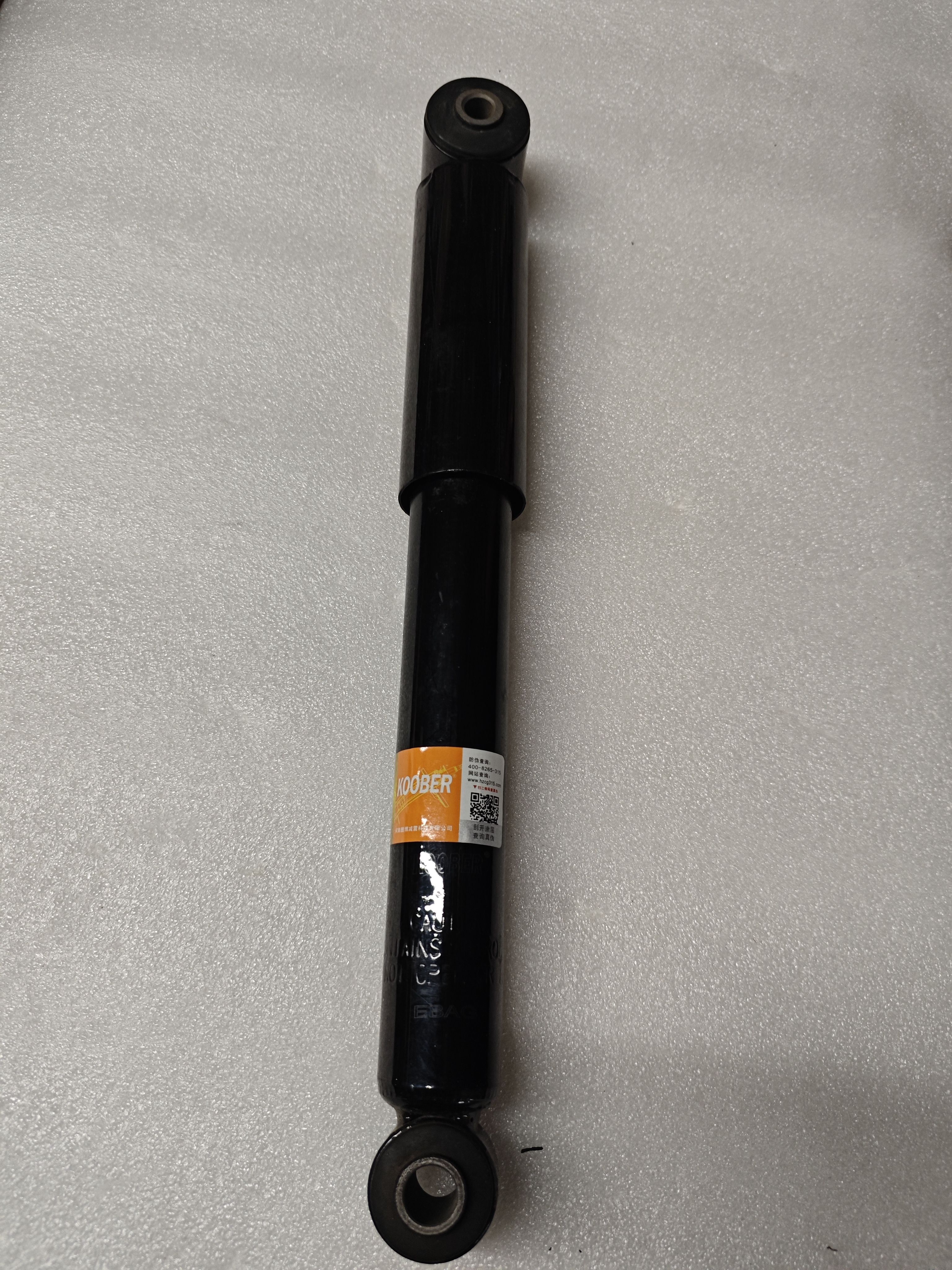 适用于欧宝雅特1.8赛飞利1.8后减震器