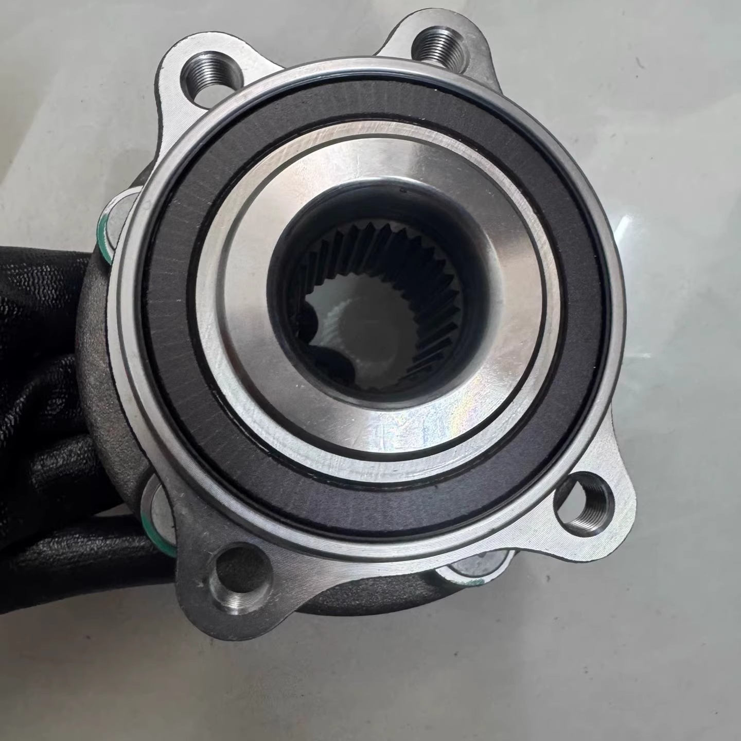 适用于阿维塔11/阿维塔12前轮轴承后轮轴承全新