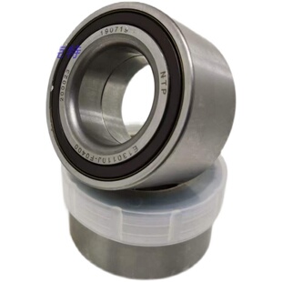 适用于全新新款奔驰177 247AB180A200A220W245W246前轮轴承轴总成