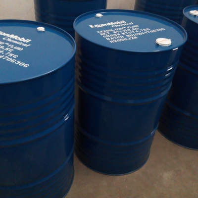 埃克森ISOPAR E  ISOPAR G ISOPAR H ISOPAR L ISOPAR M　20Ｌ/桶