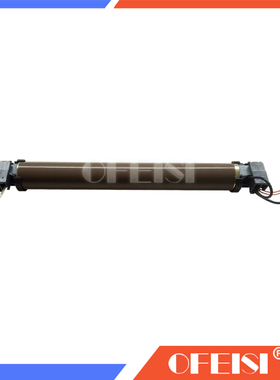 适用 原装惠普 HP4600 4650 4650DN定影上辊 定影膜辊组件