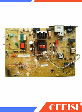 原装 惠普 HP1300电源板/HP1150打印机电源板 HP1200打印机电源板