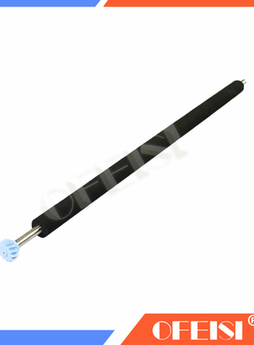 原装全新 惠普 HP5200 M5025MFP 5035转印辊 海绵辊 RM1-2485-020