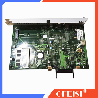 原装拆机 HP712 M712 725主板 接口板 打印机主板 CF108-60001