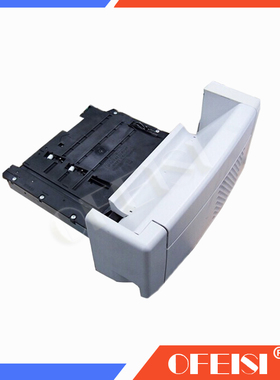 原装惠普 HP4200 4300 4250 4350双面器 双面打印单元 双面列印器