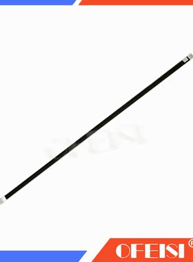 原装拆机 惠普HP5000 佳能1810 1820 HP5100加热片 陶瓷片 定影条