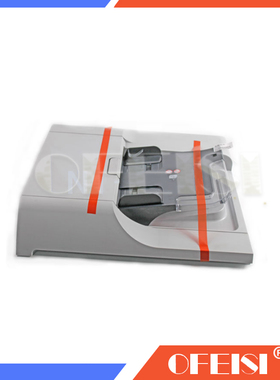 原装惠普 HP4540 HP4555 ADF输稿器 CM4540FP M4555MFP原稿送稿器