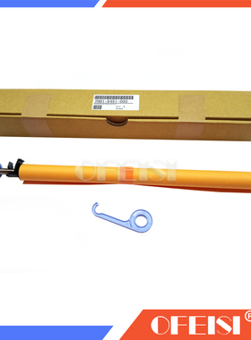 原装全新 惠普 HPM600 M601 M602 M603 4015转印辊 海绵棍 清洁棍