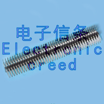 各类排针，店内均有销售！