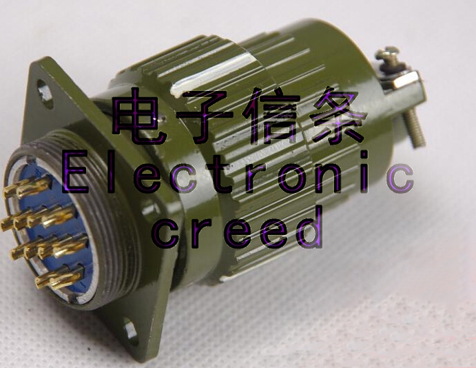 各类航空插头，店内均有销售！