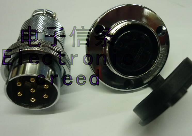 各类航空插头，店内均有销售！