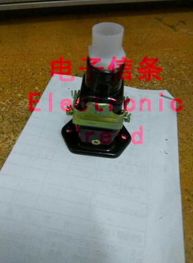 CA-6JZ1/KA矩形插  6芯 航空插 矩形连接器