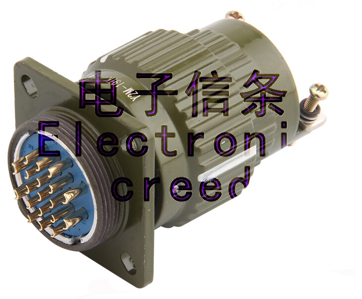 各类航空插头，店内均有销售！