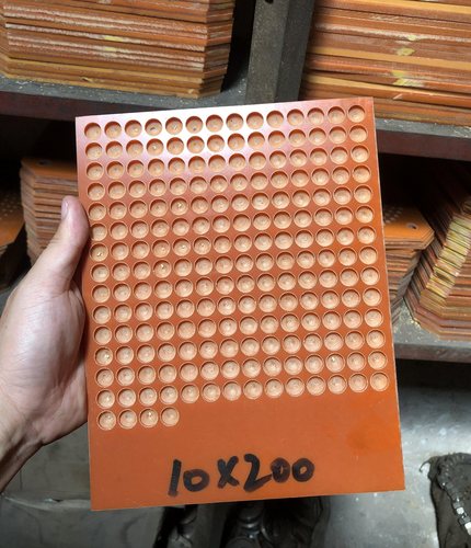 数珠板点珠板圆珠数数好帮手