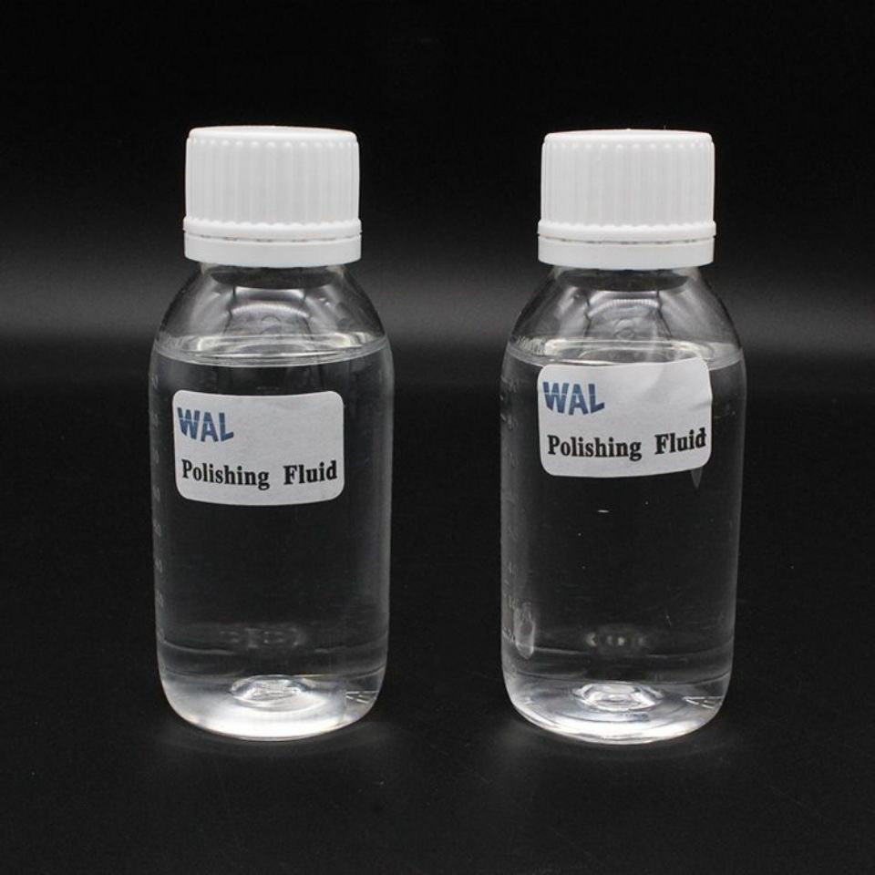 Oil Drilling polishing Material Science jade Polishing liquid Emerald agate Polishing paste Diamonds Polish Oil polishing diluentin the Hardware/Tool , Hand Tools , Kit/Box/Car , Hardware Kit  category - from Buy2taobao.com to provide professional Taobao agent buy service