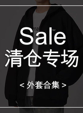 李宁男女同款秋冬季舒适时尚百搭潮流开衫连帽休闲运动卫衣外套