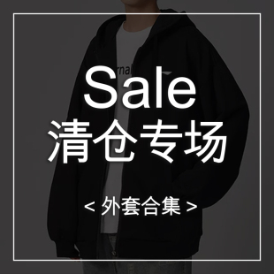 连帽休闲运动卫衣外套 李宁男女同款 秋冬季 舒适时尚 百搭潮流开衫