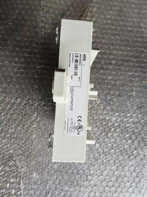 ABB S800 I/O模块TU841 3BSE020848R1全新原装现货