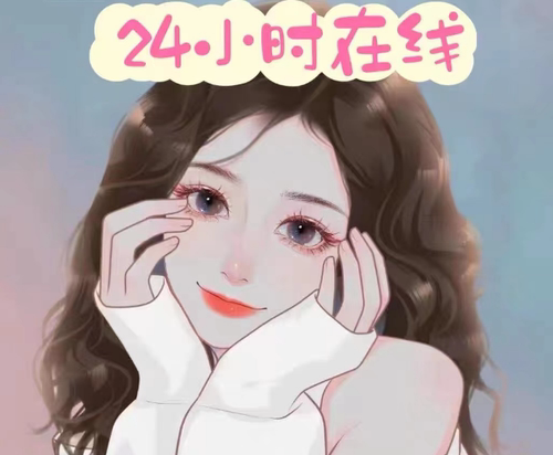 雅思口语陪练，专业口语测试报告