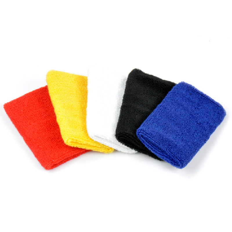 Protection sport - Ref 586571 Image 1