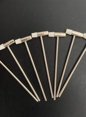 迷你锤子乐高积木玩具安装锤子调音锤16cm手表维修双头小铁锤榔头