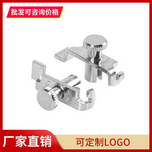 Wittner德国温特专业二胡微调二胡微弦器精制不伤弦不生锈