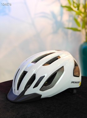 SPECIALIZED闪电CHAMONIX 3 MIPS休闲通勤山地公路自行车骑行头盔