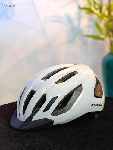SPECIALIZED闪电CHAMONIX 3 MIPS休闲通勤山地公路自行车骑行头盔