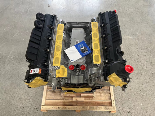 补差价担保金回收各种高端旧发动机变速箱总成