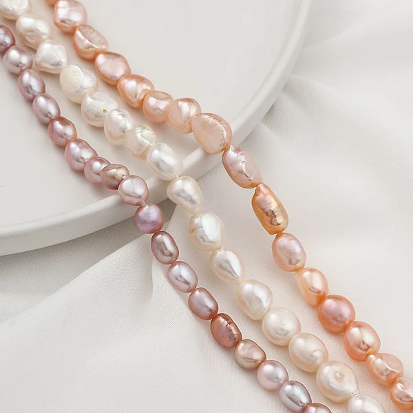 Товары от 浅浅轻奢饰品配件批发