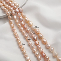 5-6 мм оранжево-розовые прямые поры с обеих сторон света 1