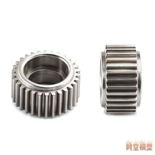 1/10TRAXXAS30T波箱齿3696/D43