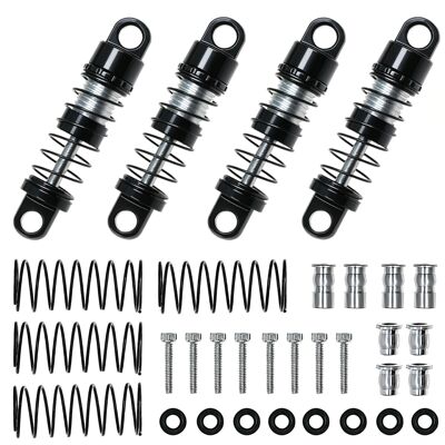 AXIAL1/30W304可调避震器